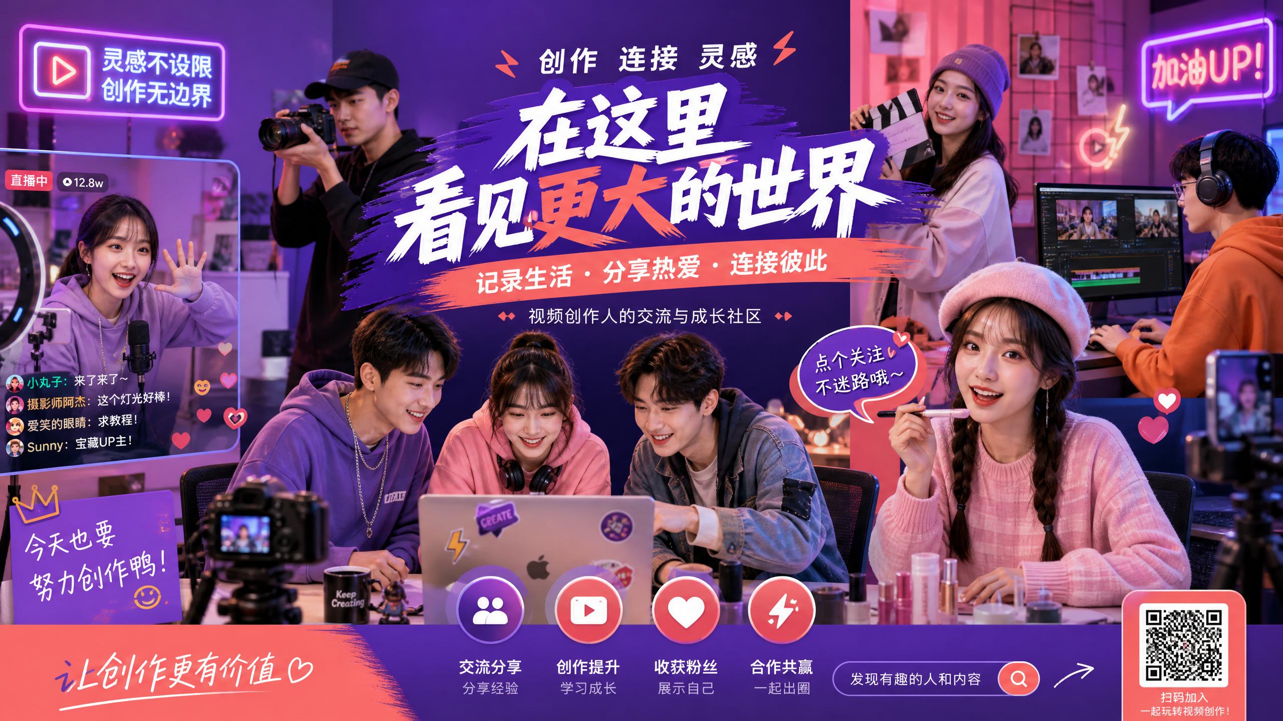 同人动漫甜心社区